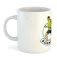 Kruskis Taza Runner 325ml