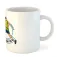 Kruskis Taza Runner 325ml