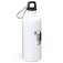 Kruskis Stay Strong pullo 800ml