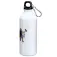 Kruskis Stay Strong pullo 800ml