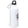Kruskis Wave Calling pullo 800ml