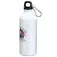 Kruskis Garrafa Wave Calling 800ml
