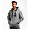 Kruskis Wave Calling Bicolor kapuzenpullover