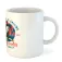 Kruskis Wave Calling krus 325ml