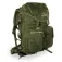 Marsupio 65L Plecak