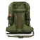 Marsupio 65L rucksack