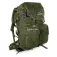 Marsupio 65L backpack
