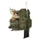Marsupio 65L backpack