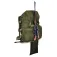 Marsupio 65L 背包