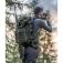 Marsupio 65L rucksack