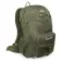 Marsupio Forest 28L rucksack