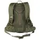 Marsupio Forest 28L rucksack