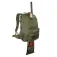 Marsupio Forest 28L rucksack