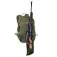 Marsupio Forest 28L rucksack
