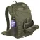 Marsupio Forest 28L rucksack
