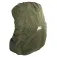 Marsupio Forest 28L rucksack