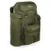 Marsupio Forest 30L rucksack