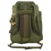 Marsupio Forest 30L rucksack