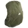 Marsupio Forest 30L rucksack