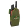 Marsupio Capa GPS