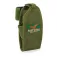 Marsupio GPS Sheath