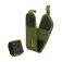 Marsupio GPS Sheath