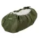 Marsupio Sac Sec de Caça 65L