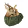 Marsupio Sac Sec de Caça 65L