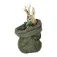 Marsupio Sac Sec de Caça 90L
