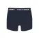 Jack & jones Solid Boxers 10 enheter