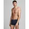 Jack & jones Solid Boxers 10 enheder