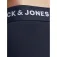 Jack & jones Solid Boxers 10 enheder