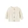 Name it Cardigan Bubba