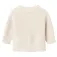 Name it Cardigan Bubba