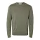 Selected Berg B pullover