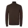 Selected Berg rollkragenpullover