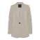 Vero moda Blazer Rita