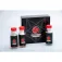 Black fire Raubtierduftköder 80g 3 einheiten