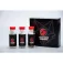 Black fire Raubtierduftköder 80g 3 einheiten
