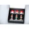 Black fire Raubtierduftköder 80g 3 einheiten