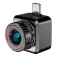 Hikmicro Explorer E20 Plus 热像仪