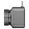 Hikmicro Explorer E20 Plus 热像仪