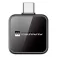 Hikmicro Explorer E20 Plus 热像仪