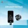 Hikmicro Explorer E20 Plus 热像仪