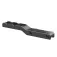 Hikmicro Riel Base Òptica HM-QR