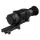 Hikmicro Riel Base Òptica HM-QR