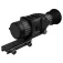Hikmicro HM-R-WP Optics Base Rail