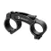 Hikmicro Visor Double Ring Mount Support