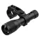 Hikmicro Visor Double Ring Mount Support