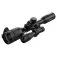 Hikmicro Visor Double Ring Mount Support